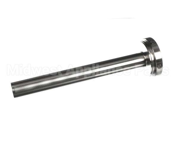 06000086 Jbt Tube,Strainer,Mfj,.033