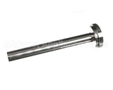 06000086 Jbt Tube,Strainer,Mfj,.033