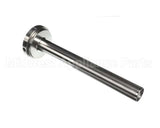 06000086 Jbt Tube,Strainer,Mfj,.033