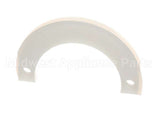06000088 Jbt Restrictor,Hole,Small Fruit