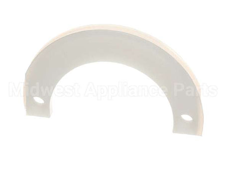 06000088 Jbt Restrictor,Hole,Small Fruit