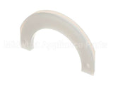 06000088 Jbt Restrictor,Hole,Small Fruit