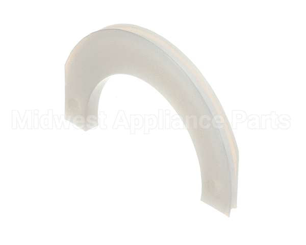 06000088 Jbt Restrictor,Hole,Small Fruit