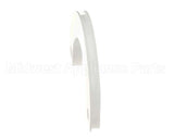 06000088 Jbt Restrictor,Hole,Small Fruit