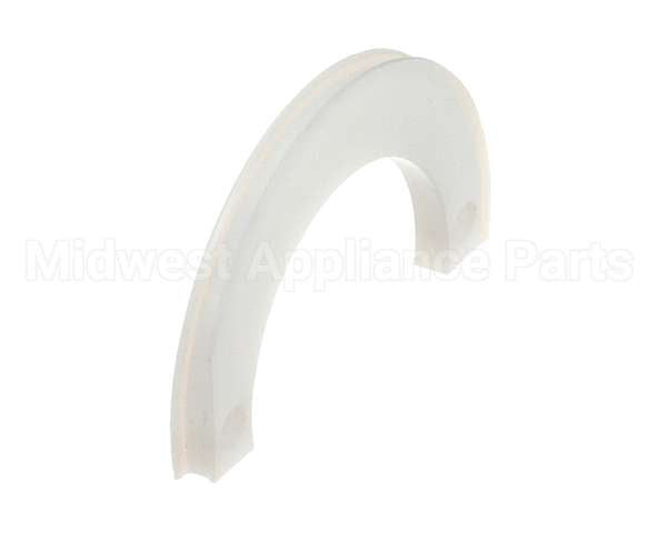 06000088 Jbt Restrictor,Hole,Small Fruit