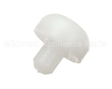 06000089 Jbt Button,Hopper Bump