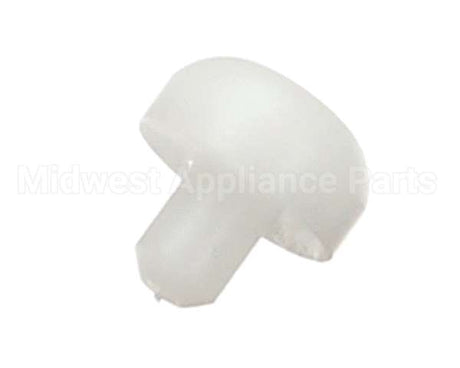 06000089 Jbt Button,Hopper Bump