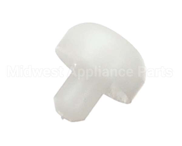 06000089 Jbt Button,Hopper Bump