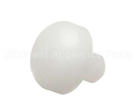 06000089 Jbt Button,Hopper Bump