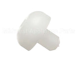 06000089 Jbt Button,Hopper Bump