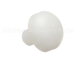 06000089 Jbt Button,Hopper Bump