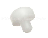 06000089 Jbt Button,Hopper Bump