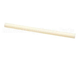 06000090 Jbt Spacer,Switch Cover