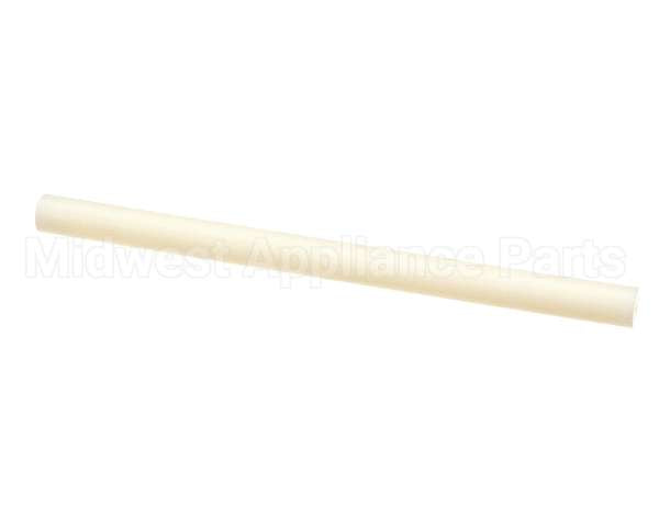 06000090 Jbt Spacer,Switch Cover