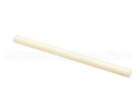 06000090 Jbt Spacer,Switch Cover