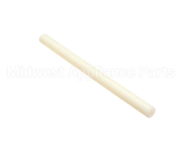 06000090 Jbt Spacer,Switch Cover