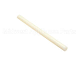 06000090 Jbt Spacer,Switch Cover