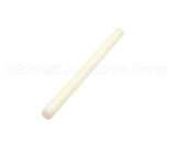 06000090 Jbt Spacer,Switch Cover