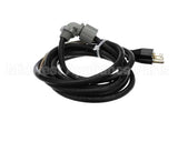 06000094 Jbt Wire - Supply