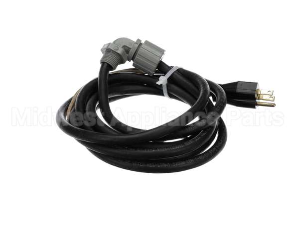 06000094 Jbt Wire - Supply