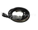 06000094 Jbt Wire - Supply