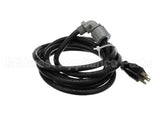 06000094 Jbt Wire - Supply