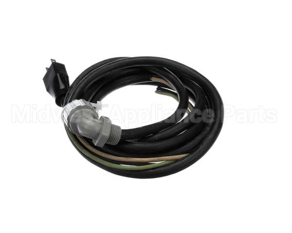 06000094 Jbt Wire - Supply