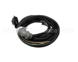 06000094 Jbt Wire - Supply