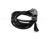 06000094 Jbt Wire - Supply