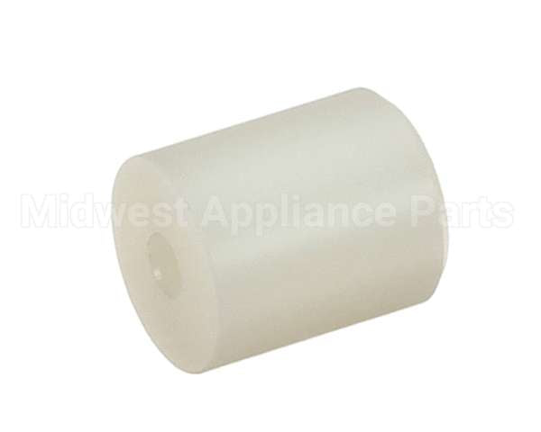 06000097 Jbt Pin,Reservoir Holder