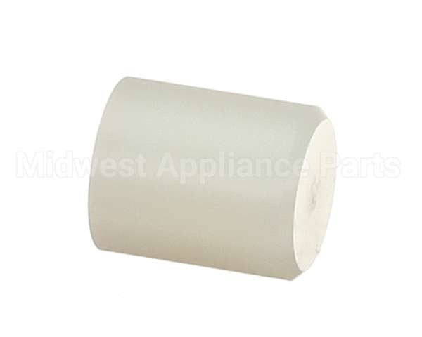 06000097 Jbt Pin,Reservoir Holder