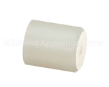 06000097 Jbt Pin,Reservoir Holder