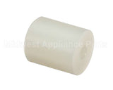 06000097 Jbt Pin,Reservoir Holder