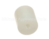 06000097 Jbt Pin,Reservoir Holder