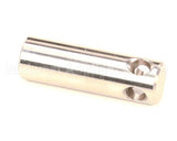 06000098 Jbt Nut,Spanner