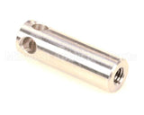 06000098 Jbt Nut,Spanner