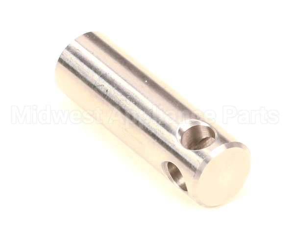 06000098 Jbt Nut,Spanner