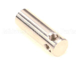 06000098 Jbt Nut,Spanner