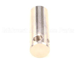 06000098 Jbt Nut,Spanner