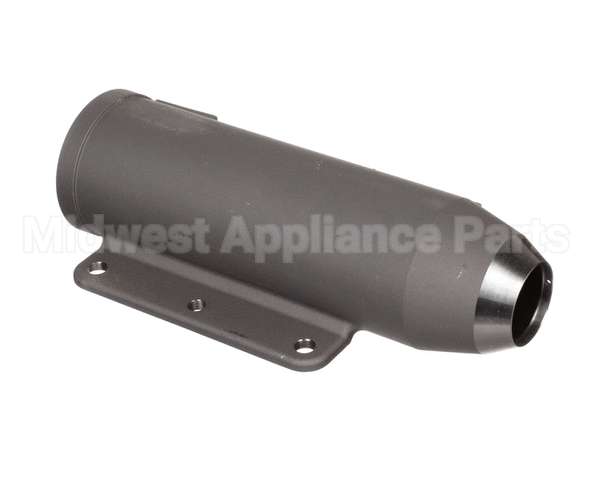 06000108 Jbt Manifold,Juice,Mfj