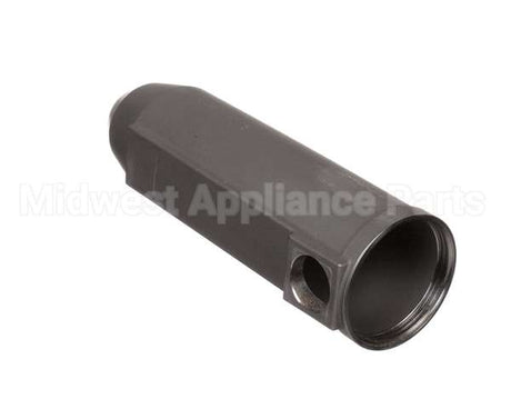 06000108 Jbt Manifold,Juice,Mfj