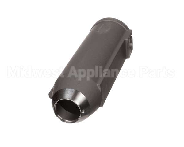 06000108 Jbt Manifold,Juice,Mfj