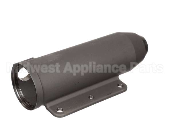 06000108 Jbt Manifold,Juice,Mfj