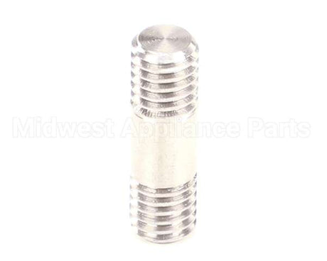 06000109 Jbt Stud,Cup,Lower