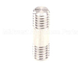 06000109 Jbt Stud,Cup,Lower