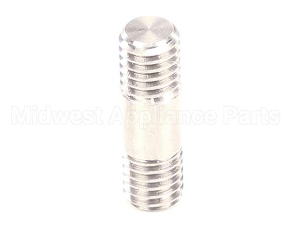 06000109 Jbt Stud,Cup,Lower
