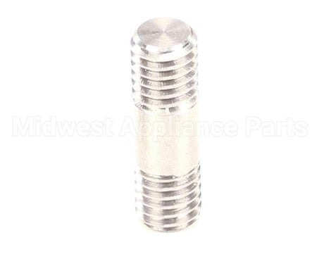 06000109 Jbt Stud,Cup,Lower