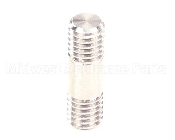 06000109 Jbt Stud,Cup,Lower