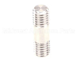 06000109 Jbt Stud,Cup,Lower