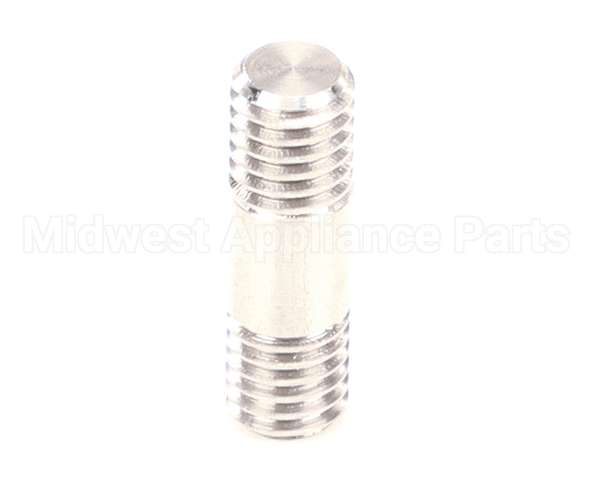 06000109 Jbt Stud,Cup,Lower